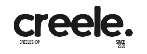creeleshop